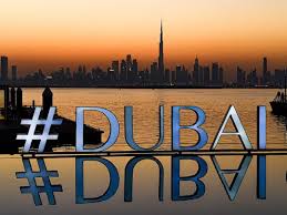 شرایط ویژه توریستی دبی : دبی مقصد برتر گردشگری بین المللی