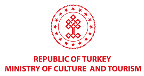 گردشگری ترکیه سال 2021 : republic of turkey
