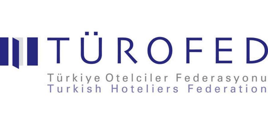 گردشگری ترکیه سال 2021 : «سوروری کوراباتیر»، رئیس فدراسیون هتلداران ترکیه (TUROFED)