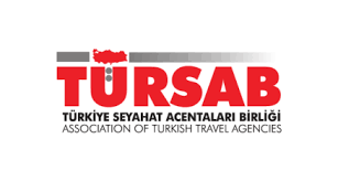 گردشگری ترکیه سال 2021 : «فیروز باغلیکایا»، رئیس انجمن آژانس های مسافرتی ترکیه (TURSAB)