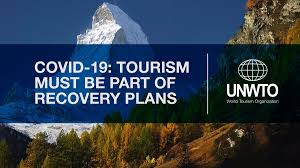 بحران کرونا : برنامه ریزی برای آینده ای روشن در صنعت گردشگری