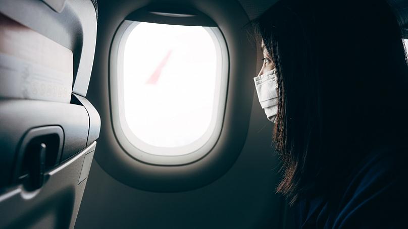 پرواز ایمن مقابل کرونا : شرکت های هواپیمایی امنیت مسافر دربرابر کرونا را چگونه تامین می کند؟
