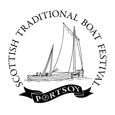 جشنواره قایق سنتی پورتسوی : جشنواره قایق سنتی پورتسوی اسکاتلندی (Portsoy Scottish Traditional Boat Festival)