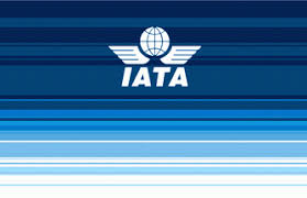 کارت مسافرتی یاتا : کارت مسافرتی یاتا (IATA) تحولی در صنعت گردشگری
